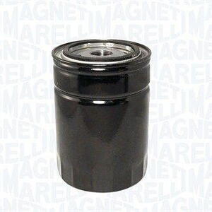 Olejový filtr MAGNETI MARELLI 71760815