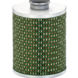 Olejový filtr MANN-FILTER H 1032