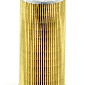 Olejový filtr MANN-FILTER H 1060 n