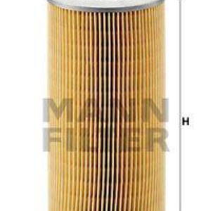Olejový filtr MANN-FILTER H 12 110/2 x
