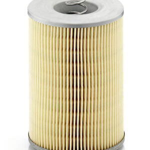 Olejový filtr MANN-FILTER H 1275
