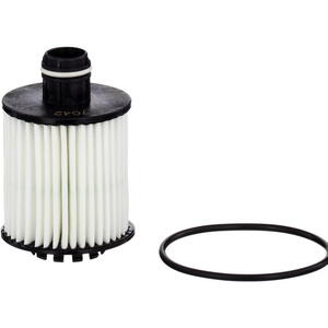 Olejový filtr MANN-FILTER H 7042 z