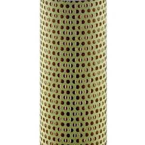 Olejový filtr MANN-FILTER H 729