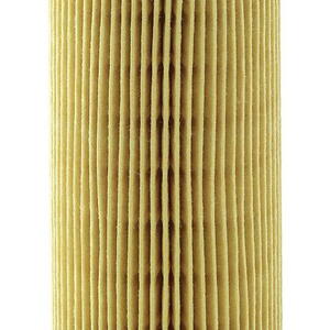 Olejový filtr MANN-FILTER H 804 t