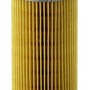 Olejový filtr MANN-FILTER H 820/3 x