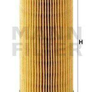 Olejový filtr MANN-FILTER H 827/1 n H 827/1 n