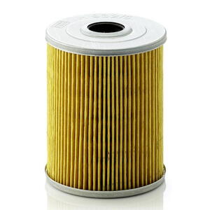 Olejový filtr MANN-FILTER H 932/5 x