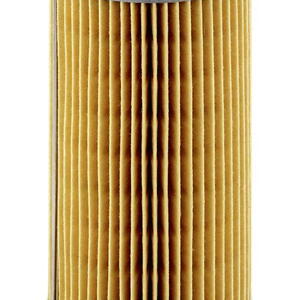 Olejový filtr MANN-FILTER H 939