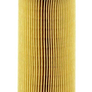 Olejový filtr MANN-FILTER H 943/2 t