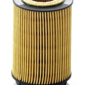 Olejový filtr MANN-FILTER HU 713 x