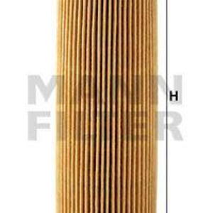Olejový filtr MANN-FILTER HU 721/5 x