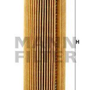 Olejový filtr MANN-FILTER HU 8003 x