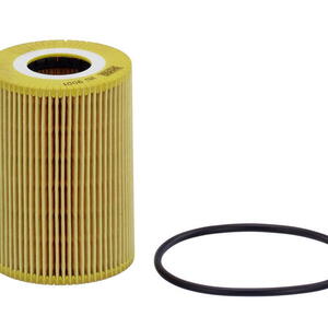 Olejový filtr MANN-FILTER HU 9001 y