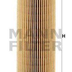 Olejový filtr MANN-FILTER HU 945/3 x