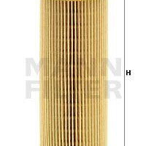 Olejový filtr MANN-FILTER HU 947/1 n