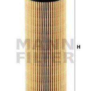 Olejový filtr MANN-FILTER HU 947/2 x