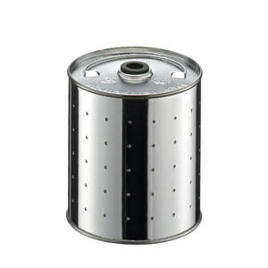 Olejový filtr MANN-FILTER PF 1155