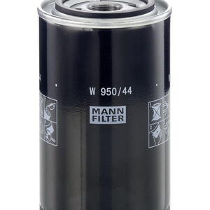 Olejový filtr MANN-FILTER W 950/44