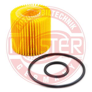 Olejový filtr MASTER-SPORT 6006Z-OF-PCS-MS