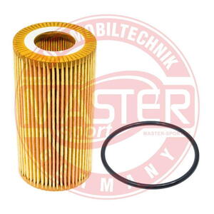 Olejový filtr MASTER-SPORT 7012Z-OF-PCS-MS