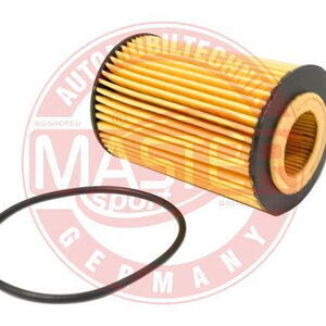 Olejový filtr MASTER-SPORT 7020Z-OF-PCS-MS