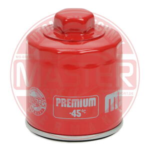 Olejový filtr MASTER-SPORT 712/52-OF-PCS-MS