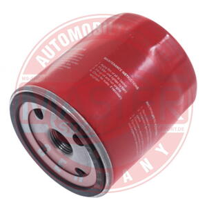 Olejový filtr MASTER-SPORT 712/54-OF-PCS-MS