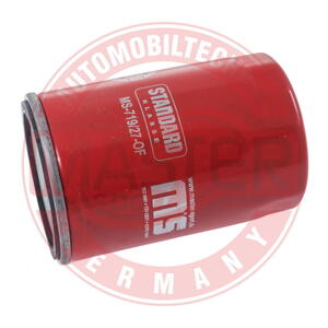 Olejový filtr MASTER-SPORT 719/27-OF-PCS-MS
