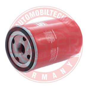 Olejový filtr MASTER-SPORT 719/30-OF-PCS-MS