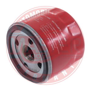 Olejový filtr MASTER-SPORT 79-OF-PCS-MS