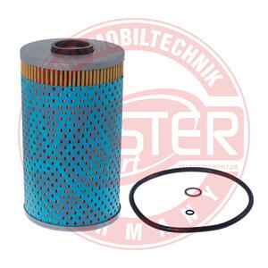 Olejový filtr MASTER-SPORT 938/1X-OF-PCS-MS