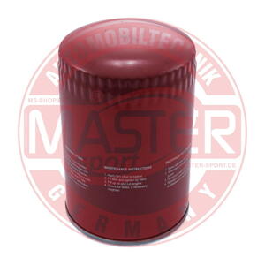 Olejový filtr MASTER-SPORT 940/1-OF-PCS-MS