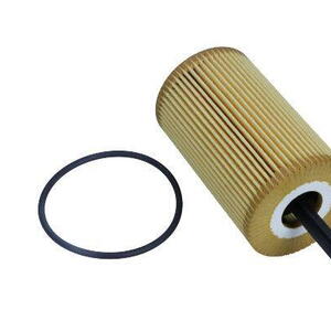 Olejový filtr MAXGEAR 26-0006