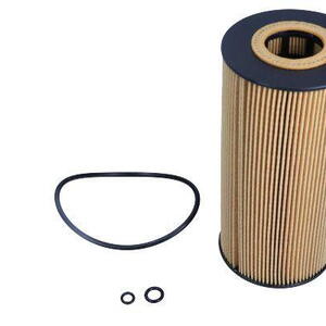 Olejový filtr MAXGEAR 26-0018