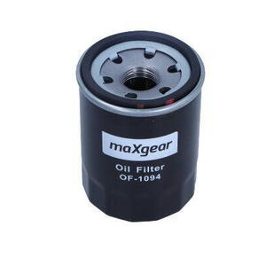 Olejový filtr MAXGEAR 26-0030