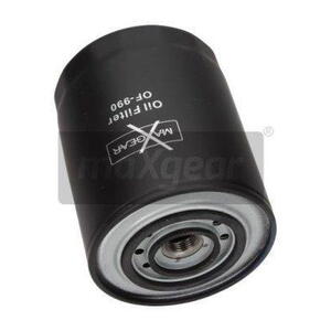 Olejový filtr MAXGEAR 26-0031