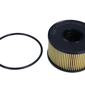 Olejový filtr MAXGEAR 26-0042
