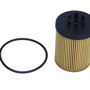 Olejový filtr MAXGEAR 26-0068