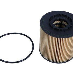 Olejový filtr MAXGEAR 26-0071