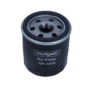 Olejový filtr MAXGEAR 26-0101