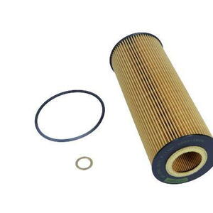 Olejový filtr MAXGEAR 26-0130