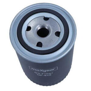 Olejový filtr MAXGEAR 26-0132