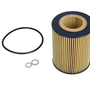 Olejový filtr MAXGEAR 26-0170