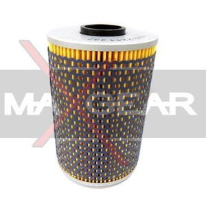Olejový filtr MAXGEAR 26-0173