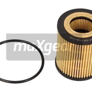 Olejový filtr MAXGEAR 26-0175