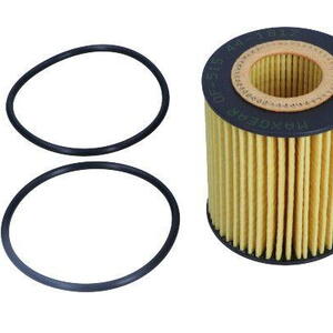 Olejový filtr MAXGEAR 26-0189