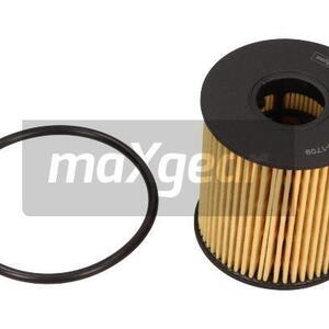 Olejový filtr MAXGEAR 26-0193