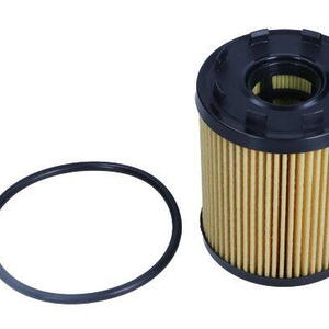 Olejový filtr MAXGEAR 26-0195