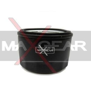 Olejový filtr MAXGEAR 26-0267 26-0267