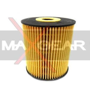 Olejový filtr MAXGEAR 26-0290